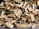 Brennholz der Müllner Holz GesmbH