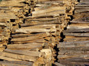 Holz der Müllner Holz GesmbH